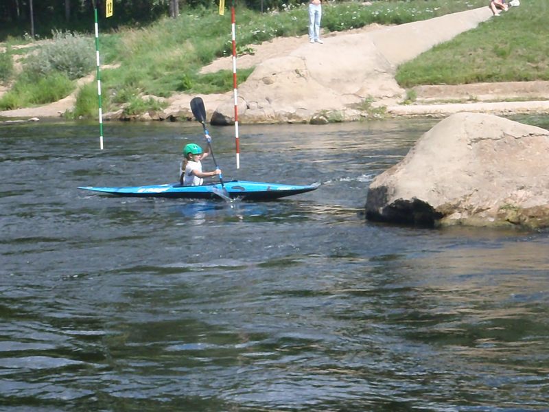 gal/87. 2011 Latvijos slalomo jauniu cempionatas/9.jpg